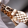 patek-philippe-complications-annual-calendar-moonphase-5396-1r-010-chocolatte-di
