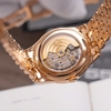 patek-philippe-complications-annual-calendar-moonphase-5396-1r-010-chocolatte-di