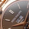 patek-philippe-complications-annual-calendar-moonphase-5396-1r-010-chocolatte-di