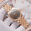 patek-philippe-complications-annual-calendar-moonphase-5396-1r-010-chocolatte-di