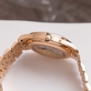patek-philippe-complications-annual-calendar-moonphase-5396-1r-010-chocolatte-di