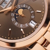 patek-philippe-complications-annual-calendar-moonphase-5396-1r-010-chocolatte-di