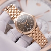 patek-philippe-complications-annual-calendar-moonphase-5396-1r-010-chocolatte-di