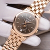 patek-philippe-complications-annual-calendar-moonphase-5396-1r-010-chocolatte-di