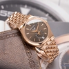 patek-philippe-complications-annual-calendar-moonphase-5396-1r-010-chocolatte-di