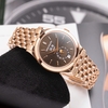 patek-philippe-complications-annual-calendar-moonphase-5396-1r-010-chocolatte-di