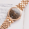 patek-philippe-complications-annual-calendar-moonphase-5396-1r-010-chocolatte-di