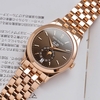 patek-philippe-complications-annual-calendar-moonphase-5396-1r-010-chocolatte-di