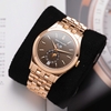 patek-philippe-complications-annual-calendar-moonphase-5396-1r-010-chocolatte-di