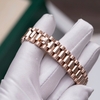 rolex-lady-datejust-279135rbr-0001-28mm-coc-so-kim-sao