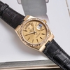 rolex-oysterquartz-day-date-19018-watches-18k