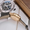 rolex-oysterquartz-day-date-19018-watches-18k