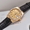 rolex-oysterquartz-day-date-19018-watches-18k