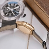 rolex-oysterquartz-day-date-19018-watches-18k