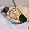 rolex-oysterquartz-day-date-19018-watches-18k