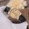 rolex-oysterquartz-day-date-19018-watches-18k