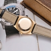 rolex-oysterquartz-day-date-19018-watches-18k