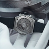 hublot-big-bang-unico-42-441-nx-1170-rx-1704