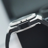hublot-big-bang-unico-42-441-nx-1170-rx-1704