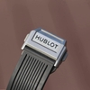 hublot-big-bang-unico-42-441-nx-1170-rx-1704
