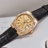 rolex-oysterquartz-day-date-19018-watches-18k