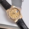 rolex-oysterquartz-day-date-19018-watches-18k