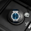 hublot-classic-fusion-42mm-blue-diamond-option