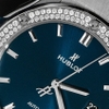 hublot-classic-fusion-42mm-blue-diamond-option