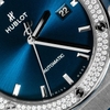 hublot-classic-fusion-42mm-blue-diamond-option