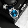 hublot-classic-fusion-42mm-blue-diamond-option