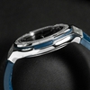 hublot-classic-fusion-42mm-blue-diamond-option