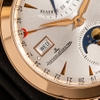 dong-ho-jaeger-lecoultre-master-calendar-q151242a