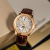 dong-ho-jaeger-lecoultre-master-calendar-q151242a