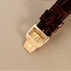 dong-ho-jaeger-lecoultre-master-calendar-q151242a