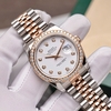 rolex-datejust-36-116231-mat-so-men-trang-nam-kim-cuong-diamond-bezel