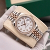 rolex-datejust-36-116231-mat-so-men-trang-nam-kim-cuong-diamond-bezel