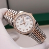 rolex-datejust-36-116231-mat-so-men-trang-nam-kim-cuong-diamond-bezel
