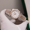 rolex-datejust-36-116231-mat-so-men-trang-nam-kim-cuong-diamond-bezel