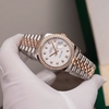 rolex-datejust-36-116231-mat-so-men-trang-nam-kim-cuong-diamond-bezel
