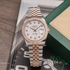 rolex-datejust-36-116231-mat-so-men-trang-nam-kim-cuong-diamond-bezel