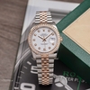 rolex-datejust-36-116231-mat-so-men-trang-nam-kim-cuong-diamond-bezel