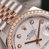 rolex-datejust-36-116231-mat-so-men-trang-nam-kim-cuong-diamond-bezel