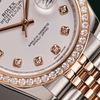 rolex-datejust-36-116231-mat-so-men-trang-nam-kim-cuong-diamond-bezel