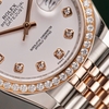rolex-datejust-36-116231-mat-so-men-trang-nam-kim-cuong-diamond-bezel