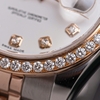 rolex-datejust-36-116231-mat-so-men-trang-nam-kim-cuong-diamond-bezel