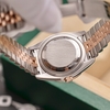 rolex-datejust-36-116231-mat-so-men-trang-nam-kim-cuong-diamond-bezel