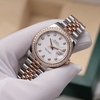 rolex-datejust-36-116231-mat-so-men-trang-nam-kim-cuong-diamond-bezel