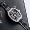 franck-muller-v41-full-kim-cuong-tu-nhien