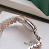 rolex-datejust-36-116231-mat-so-men-trang-nam-kim-cuong-diamond-bezel
