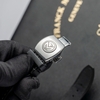 franck-muller-v41-full-kim-cuong-tu-nhien